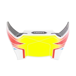 RECAMBIO SHOEI SPOILER...