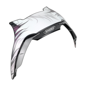 RECAMBIO SHOEI SPOILER...