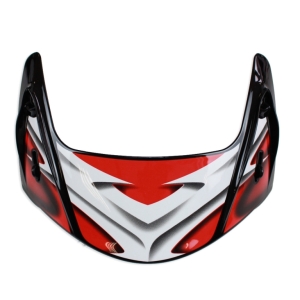 RECAMBIO SHOEI SPOILER...