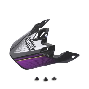 RECAMBIO SHOEI VISERA V-430...