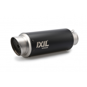 Ixil - GH6236BR - para...