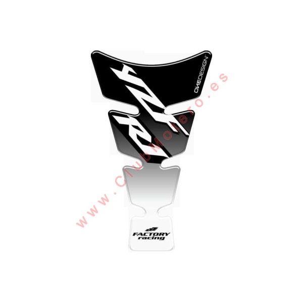 Protector de deposito Puig Spirit Yamaha R1