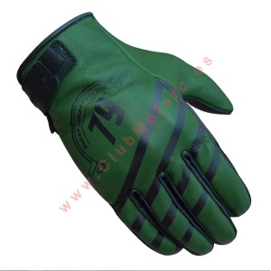 Guantes Rhoxs Cafe Racer,...