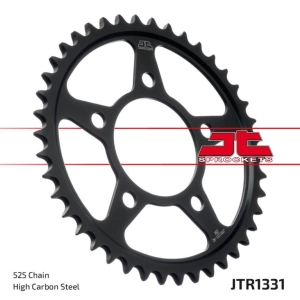 Corona JT SPROCKETS acero...