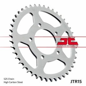 Corona JT SPROCKETS de...