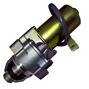 Motor Arranque 12V 0,17Kw -...