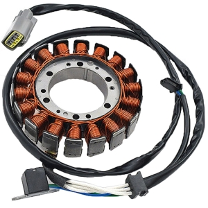 Stator SGR Suzuki AN...