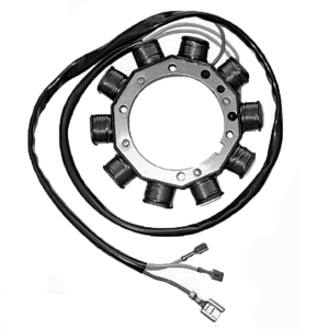 Stator SGR Contrafase 10...