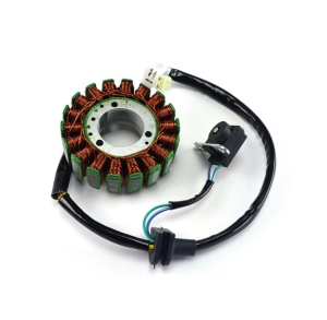 Stator Kymco Superdink...