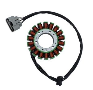 Stator SGR Benelli TRK 502...