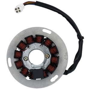 Stator SGR Vespa PX 125 / 150 