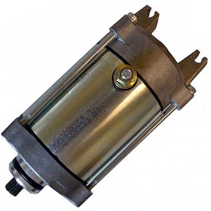 Motor Arranque 12V - 21...