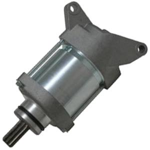 Motor Arranque 12V 