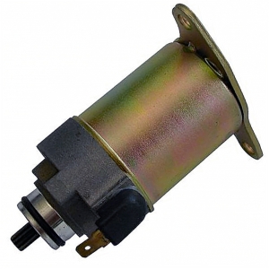 Motor Arranque 12V -...