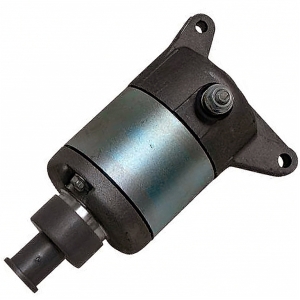 Motor Arranque 12V -...