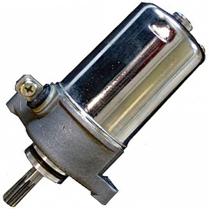 Motor Arranque 12V -...