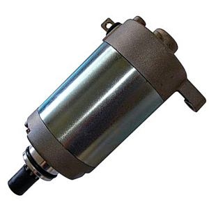 Motor Arranque 12V -...