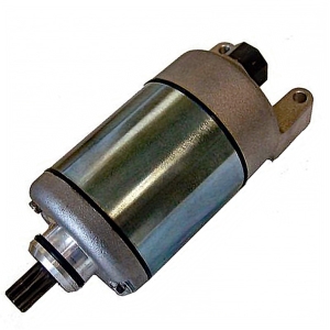 Motor Arranque 12V - 10...