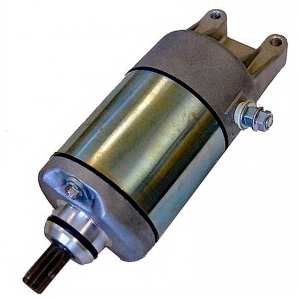 Motor Arranque 12V - 9...