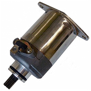 Motor Arranque 12V -...