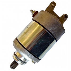 Motor Arranque 12V 0,45Kw -...