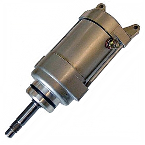 Motor Arranque 12V -...