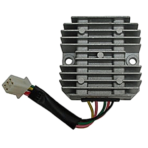 Regulador 12V/15A -...