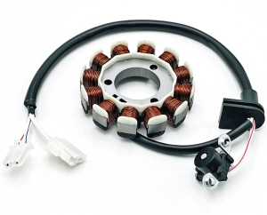 Stator Yamaha N-Max 125 