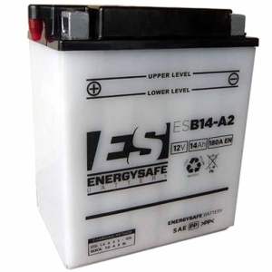 Batería Energysafe ESB14-A2...