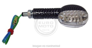 Intermitente Led brazo...