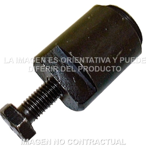 Llave Extractor Volante...