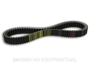 Correa X Kevlar Belt MHR...