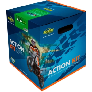 Putoline Action Kit...