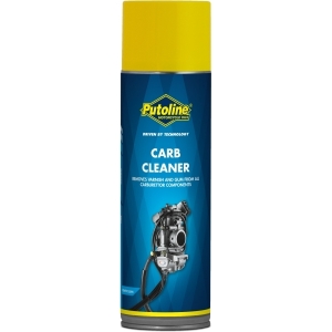 500 ml aerosol Putoline...