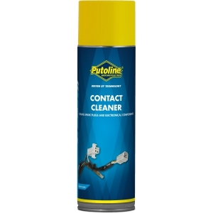 500 ml aerosol Putoline...