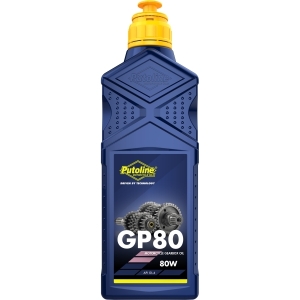 1 L botella Putoline GP 80...