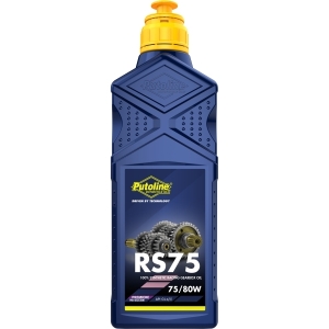 1 L botella Putoline RS 75...