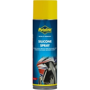 500 ml aerosol Putoline...