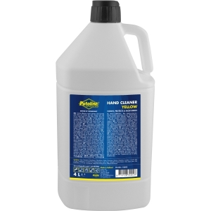 4 L envase Putoline Hand...