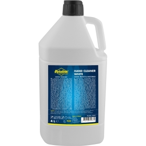 4 L envase Putoline Hand...