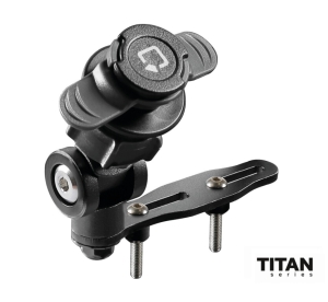 TITAN BRAKE, ENGANCHE PARA...