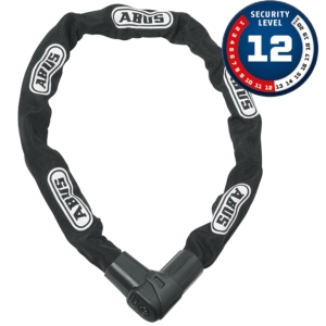 City Chain 1010 Abus Cadena...