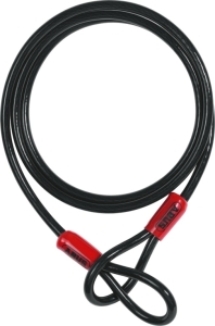 Cable de acero Abus Cobra...