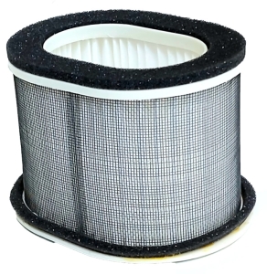 Filtro de aire 3GM-14451-00