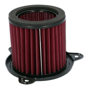 FILTRO AIRE MIW HP HONDA XL...