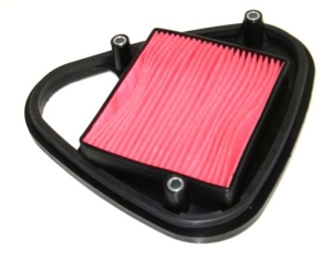 Filtro aire Meiwa Honda VT...