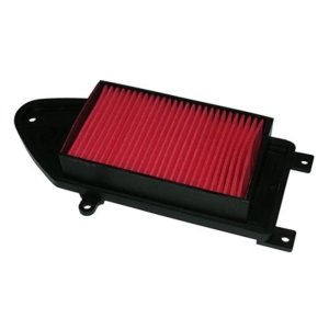 Filtro aire Meiwa Kymco...