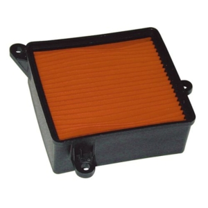 Filtro aire Meiwa Kymco...