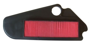 Filtro aire SGR Kymco...