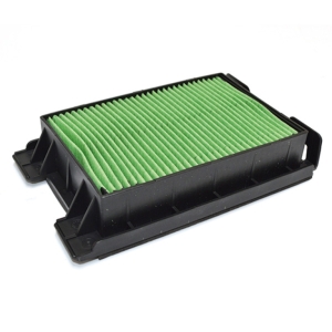 Filtro Aire Meiwa Honda 300